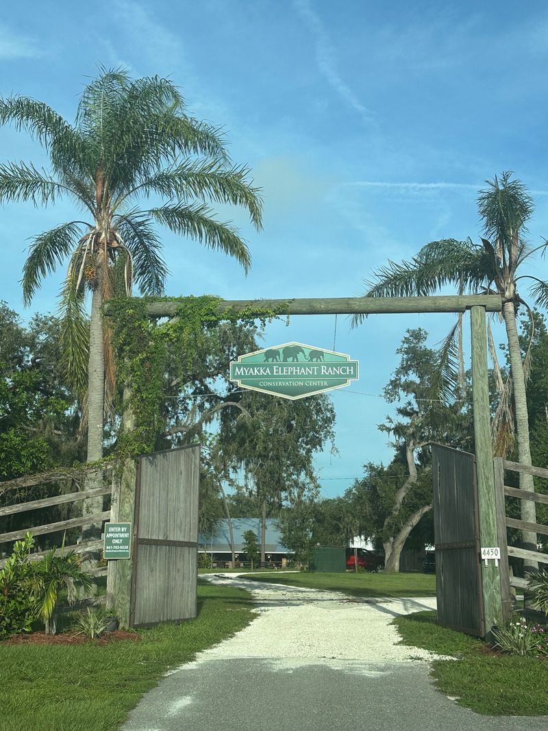 Planning Your Day: Hours, Seasons, And Nearby Stays