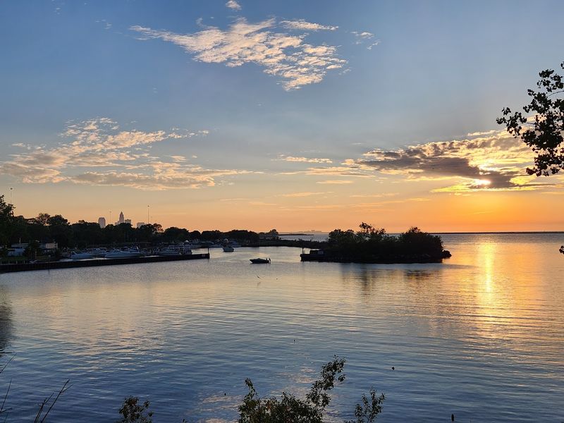 Why This Preserve Keeps Drawing People Back