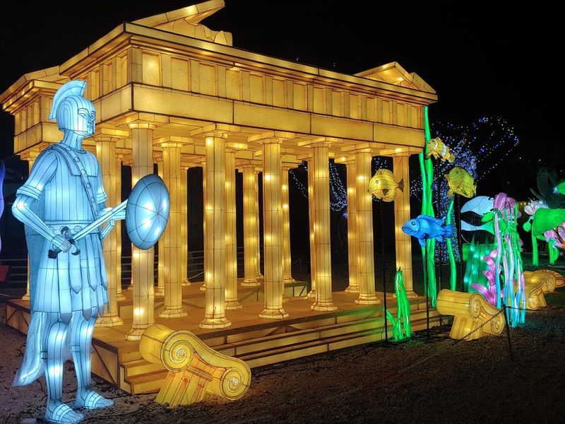 Easy Access From Downtown Miami