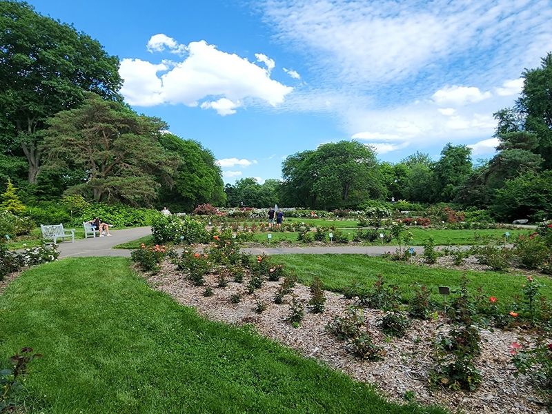 Best Times to Visit and What to Expect Each Season