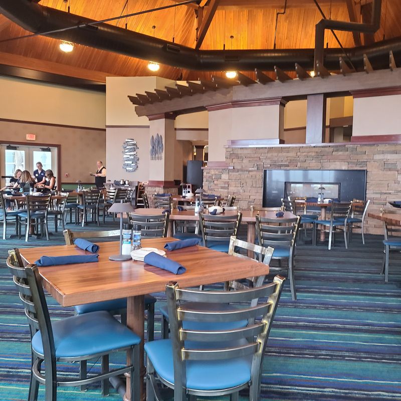 Kids Welcome Without Compromising the Atmosphere