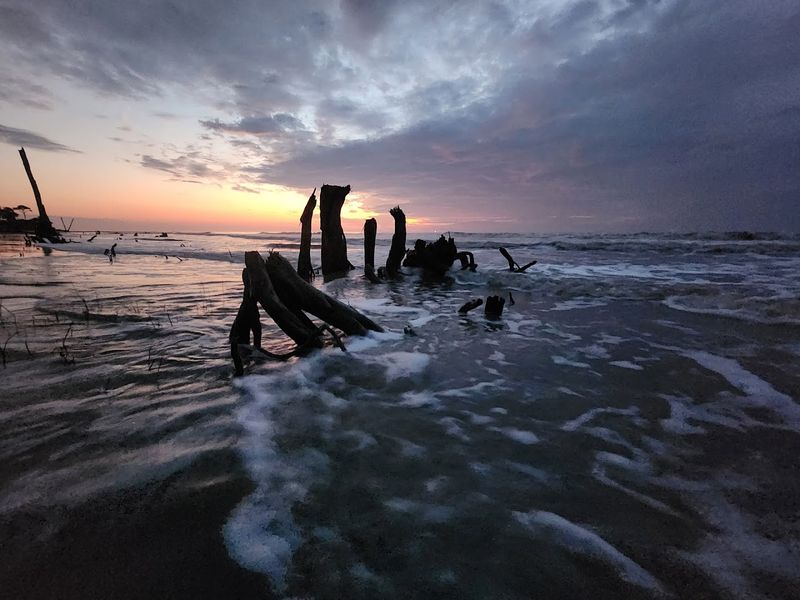 Photography Opportunities That Will Seriously Impress Your Feed Photography Opportunities That Will Seriously Impress Your Feed