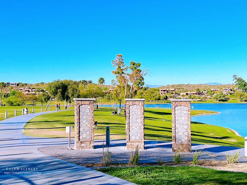 Accessible For Everyone