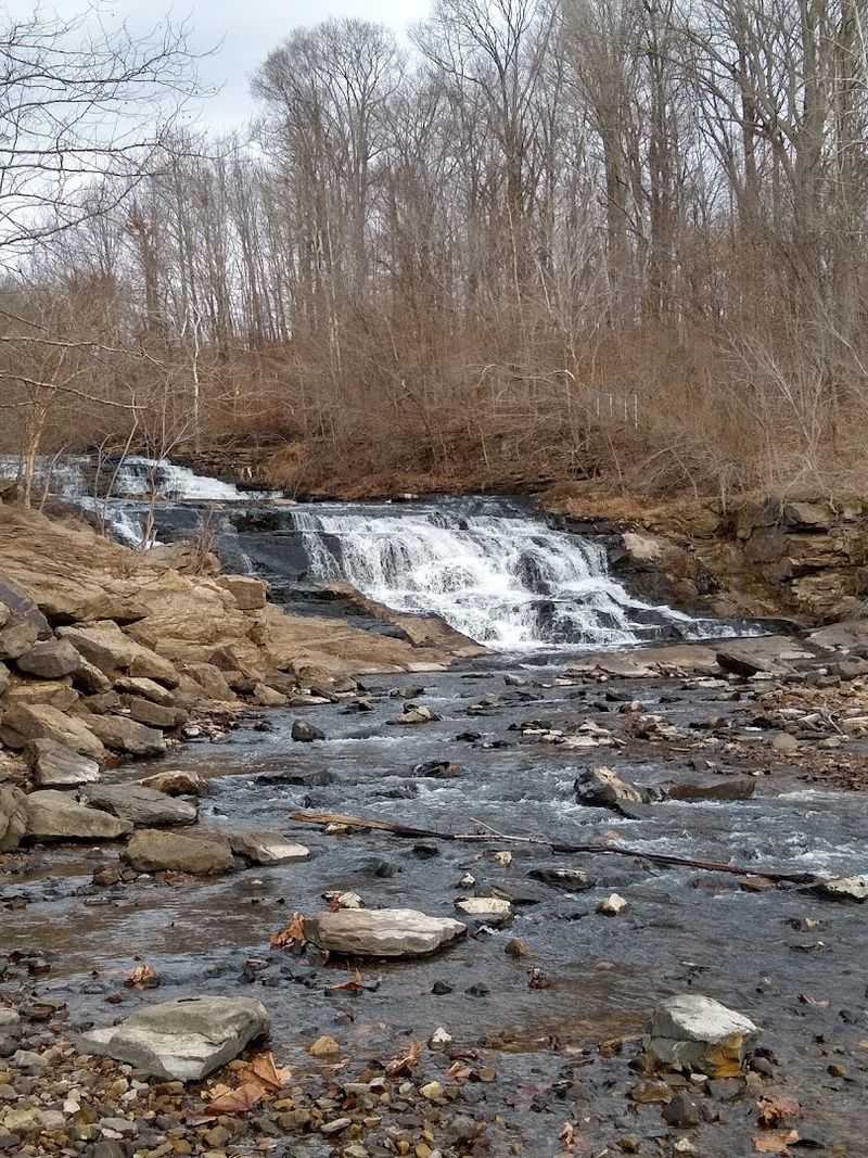 Not Recommended For Small Children