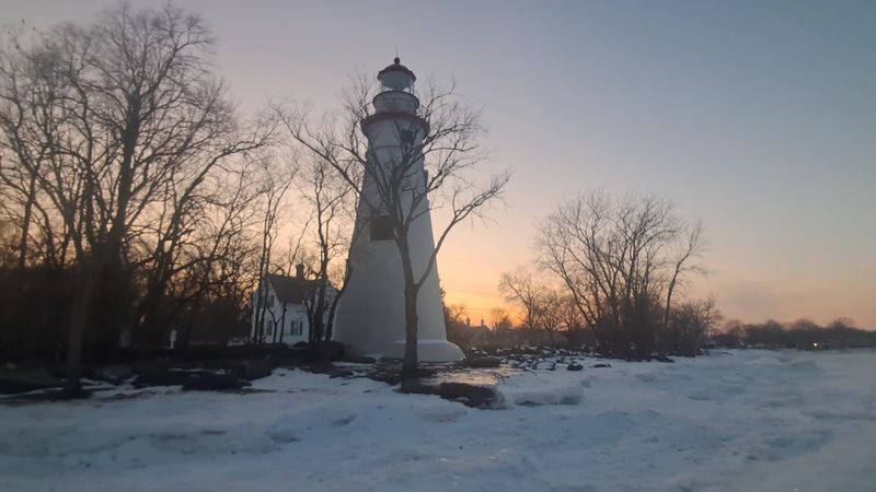 Seasonal Visit Experiences