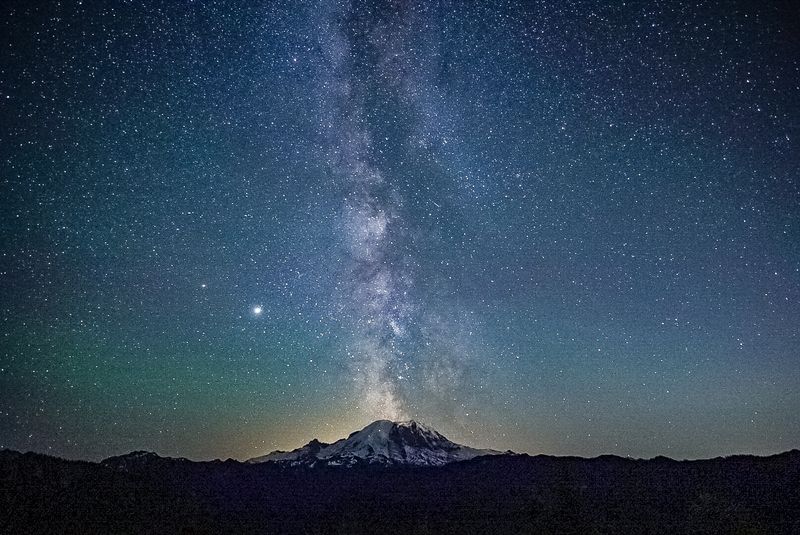 Photography Tips For Capturing The Views