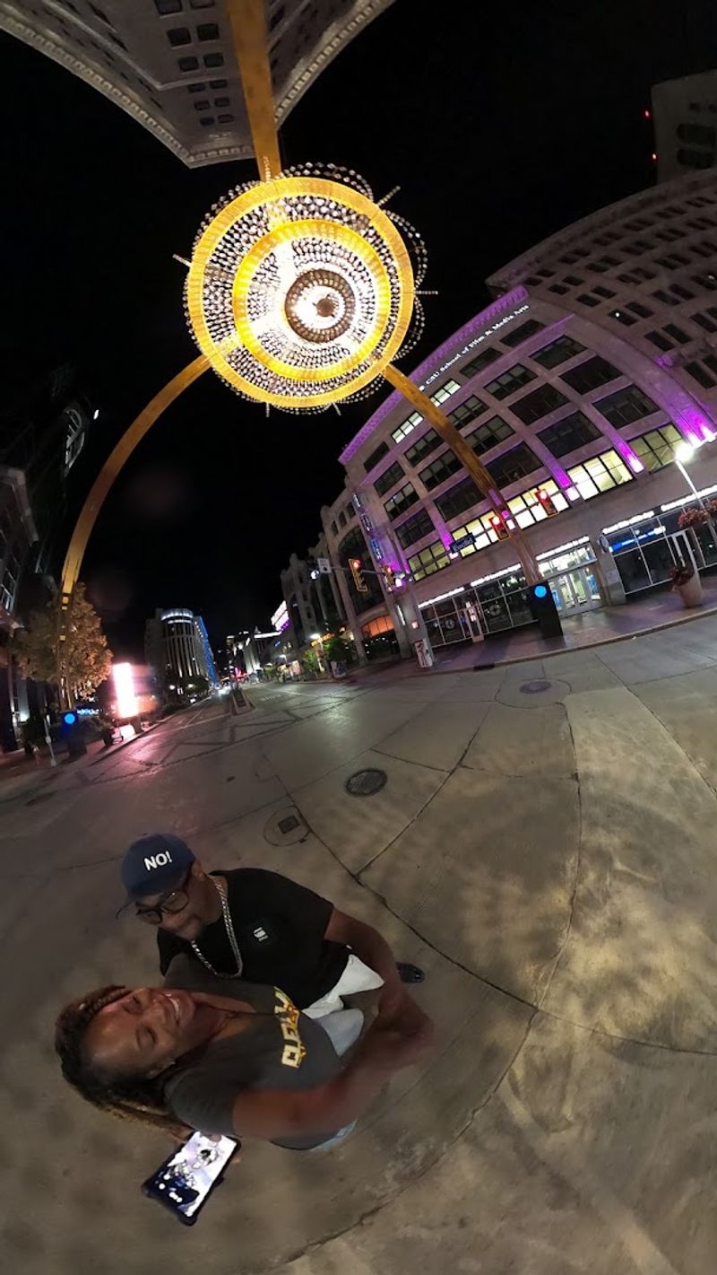 Photography Tips for Getting the Best Shot