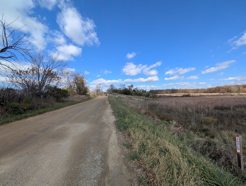 Respecting The Setting