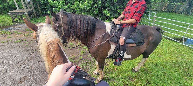 Why It Sticks With You Long After