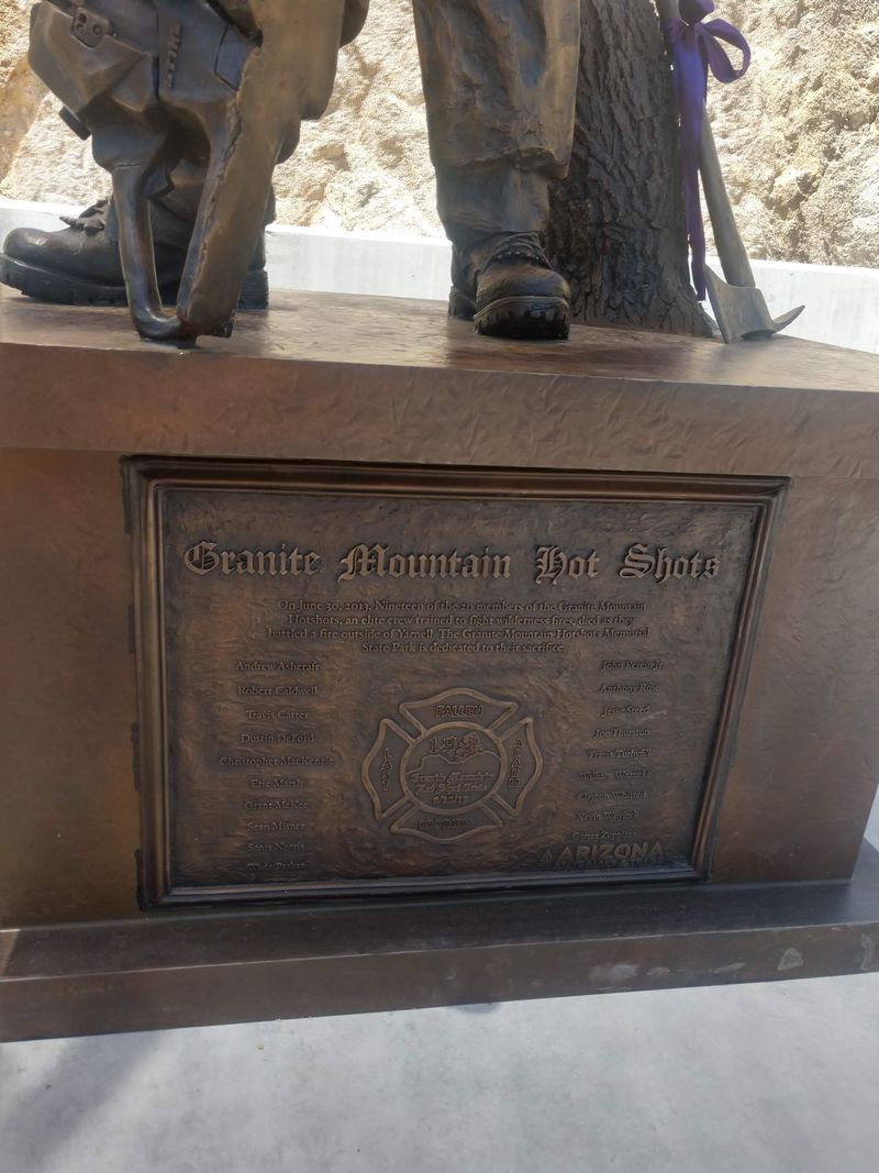 Emotional Weight Beyond The Physical