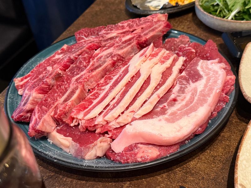 Sertao Sun Churrascaria - Chandler