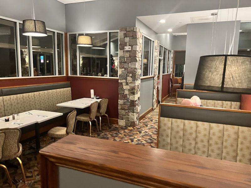 Pica's Restaurant Pica's Restaurant