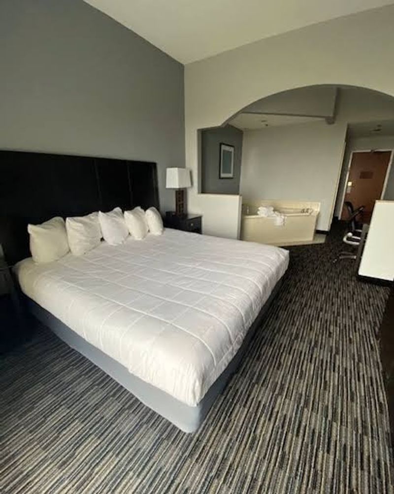 Pick A Room For Function, Not Fantasy