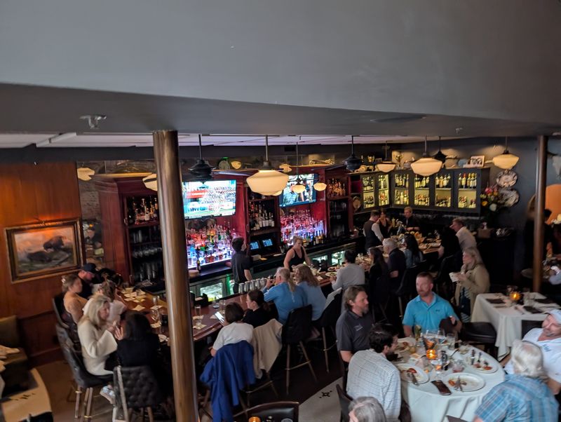 Plan Reservations Like A Local