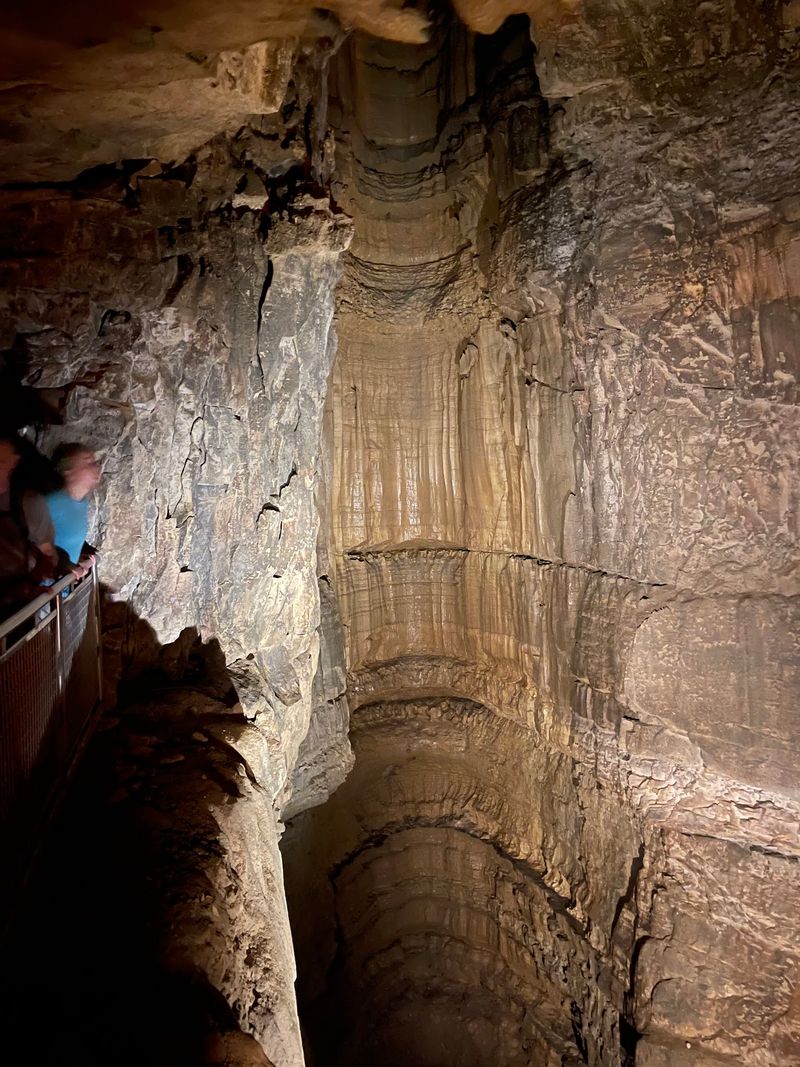 Pick A Tour That Matches Your Adventure Level