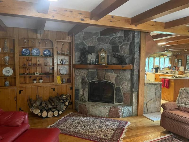 Pick Lodging With Your Group Size In Mind