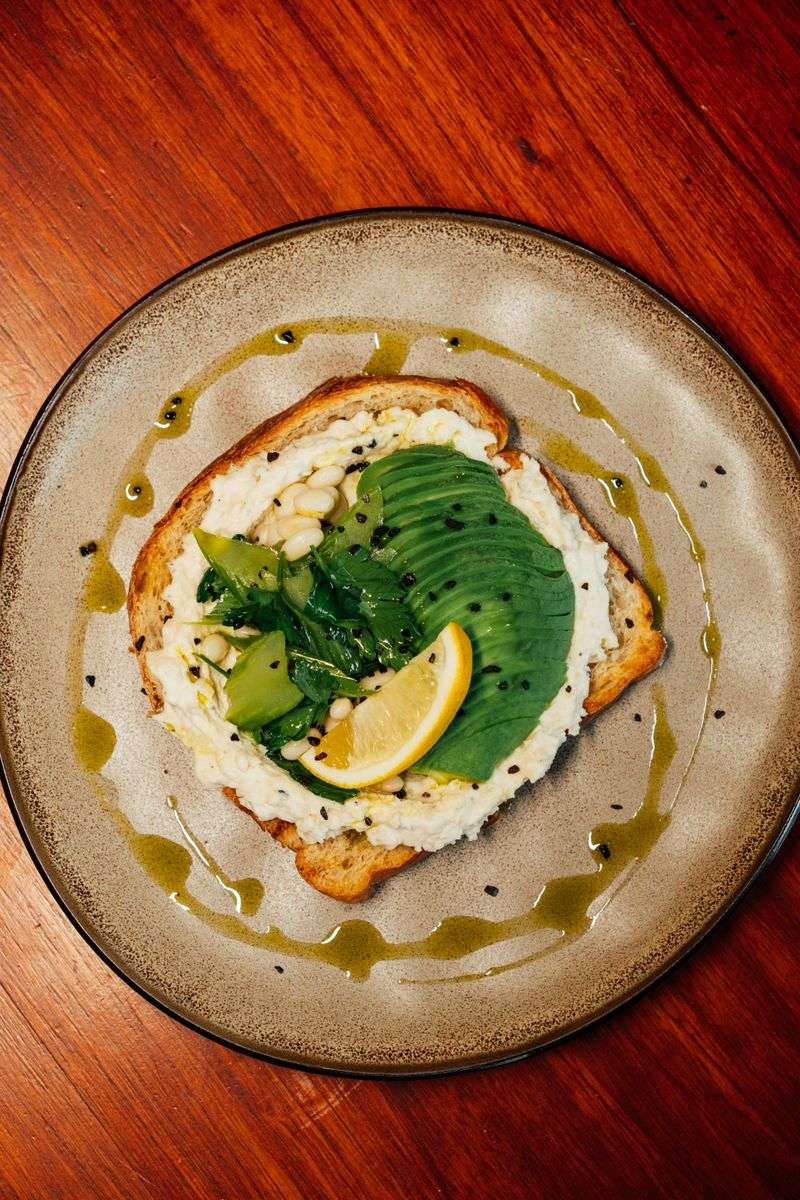 Add Ons, Choose A Lane And Commit