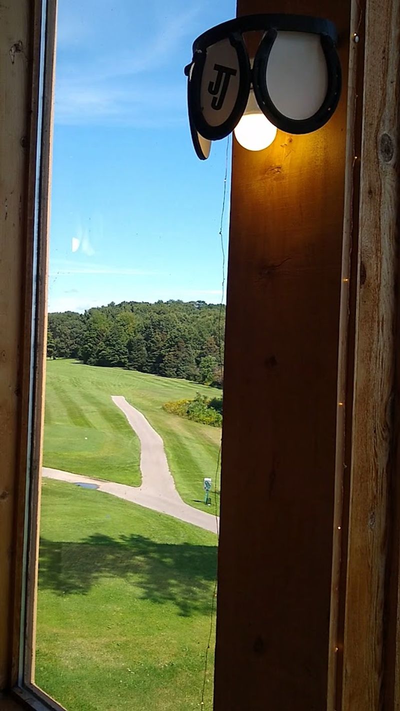 Treat The Resort Like A Spread-Out Campus