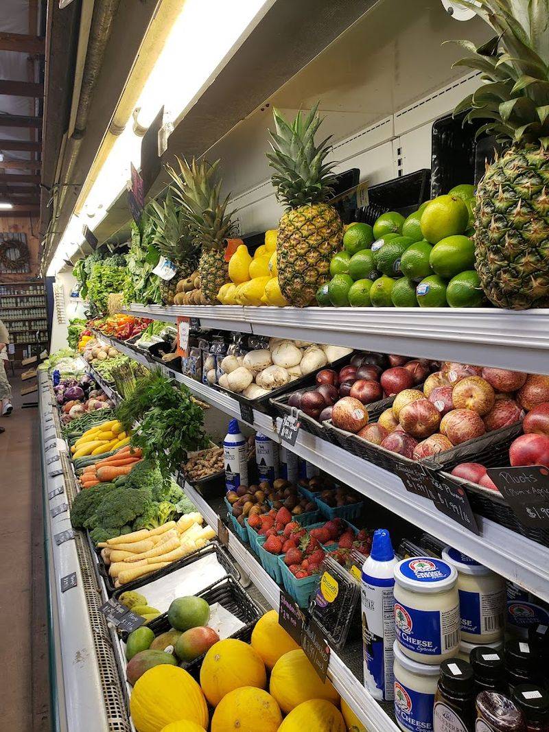Pick-Your-Own Fruit Is A Whole Experience Pick-Your-Own Fruit Is A Whole Experience