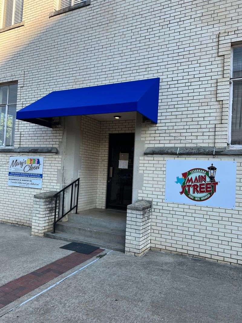 Pickle Fest Texarkana, Texarkana