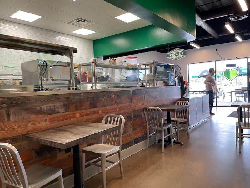 Sides Worth Saving Room For