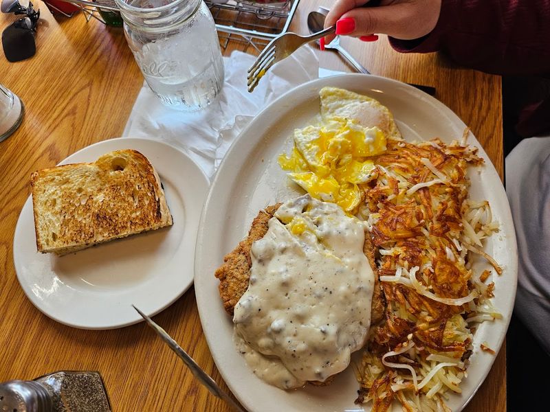 A Legacy Built On Four Decades Of Community Trust