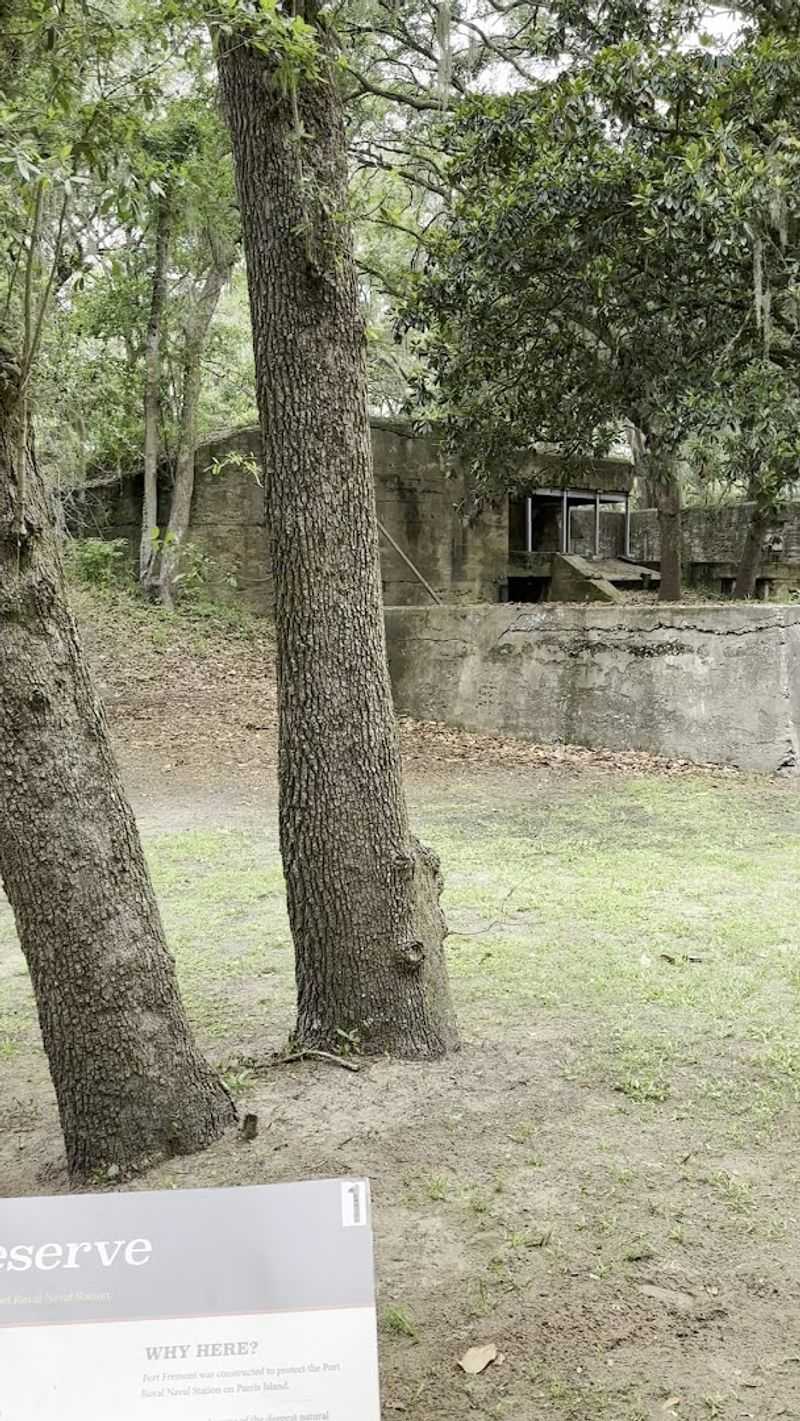Picnic Areas And Outdoor Spaces Worth Knowing About