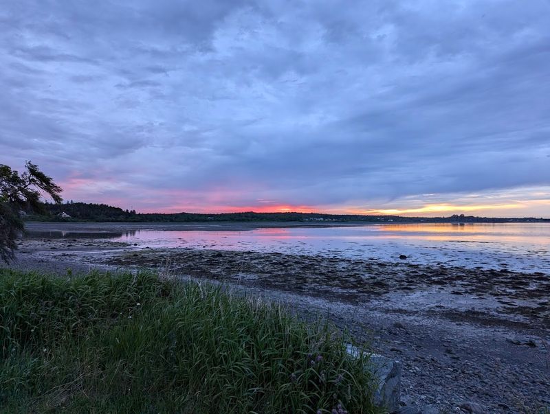 The Honor System Entry Fee 