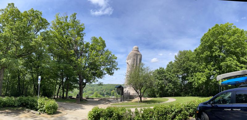 Best Times, Hours, And Easy Logistics