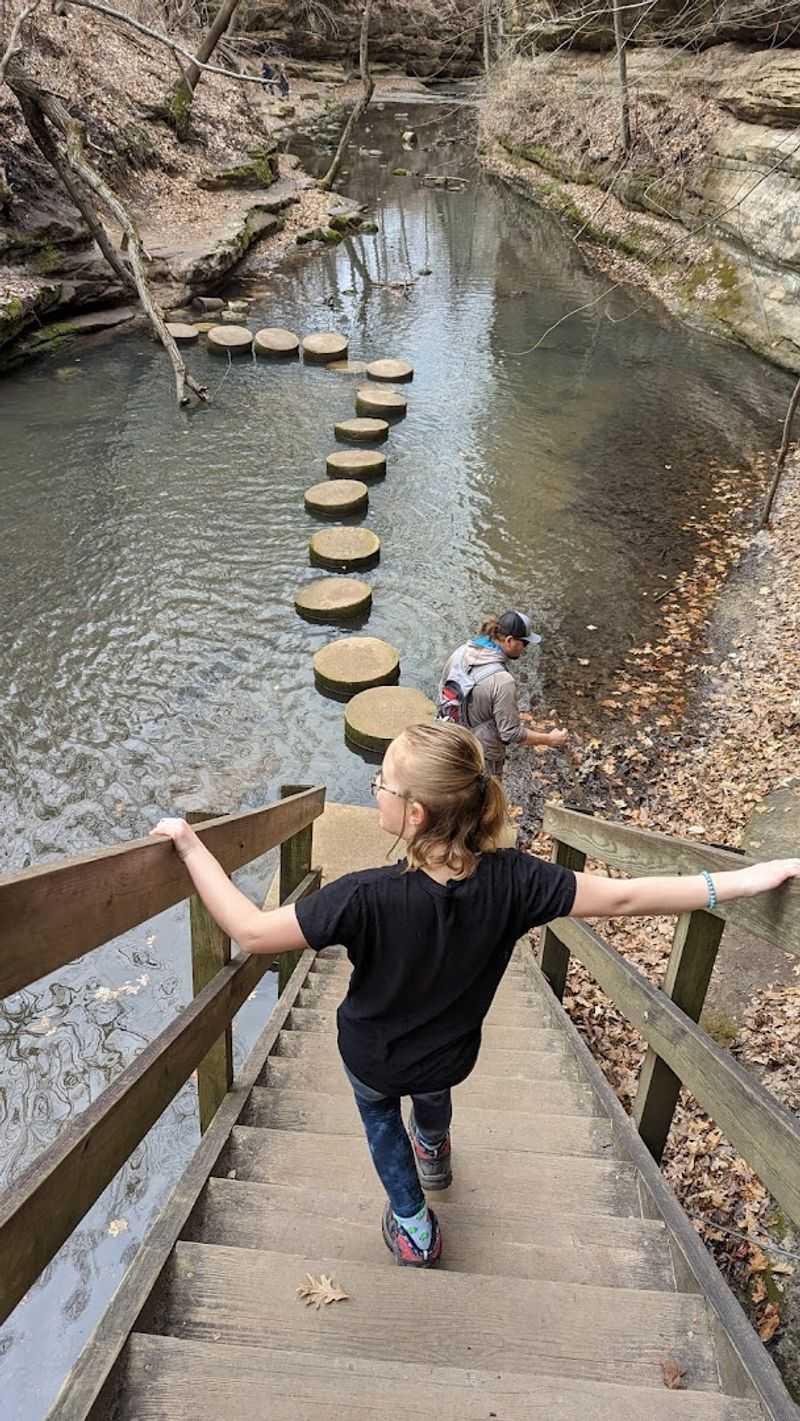 What To Know Before You Go