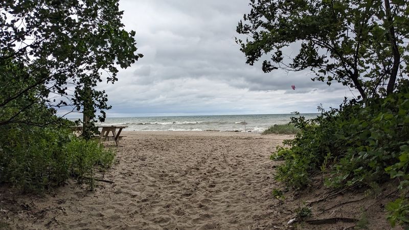 Picnic Spots Made For Family Days