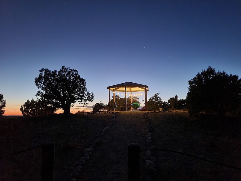 Picnic Spots That Make Lunch Feel Like A Special Occasion