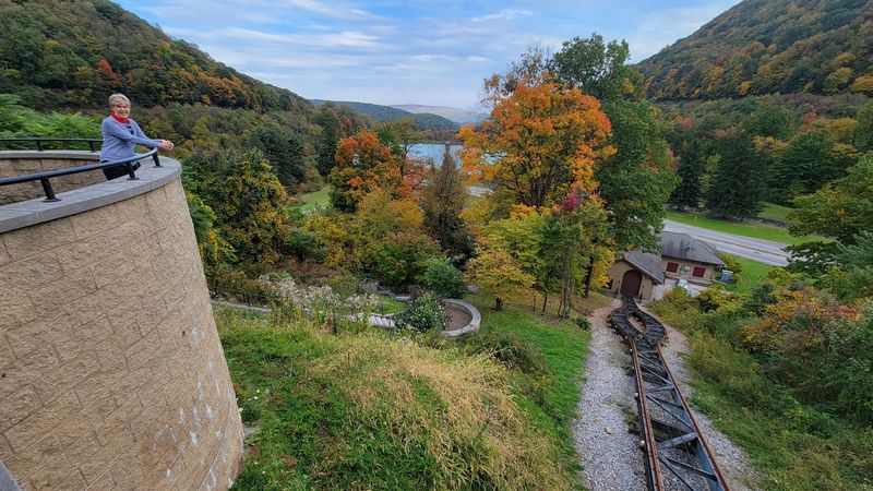 Planning Your Visit: Practical Tips and Ticket Info