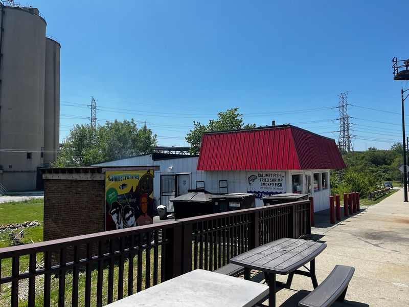 Picnic Tables, Drawbridges, And Who Will Love It Picnic Tables, Drawbridges, And Who Will Love It
