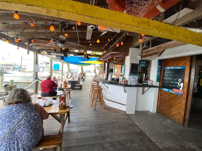 Reliable Staples Locals Recommend