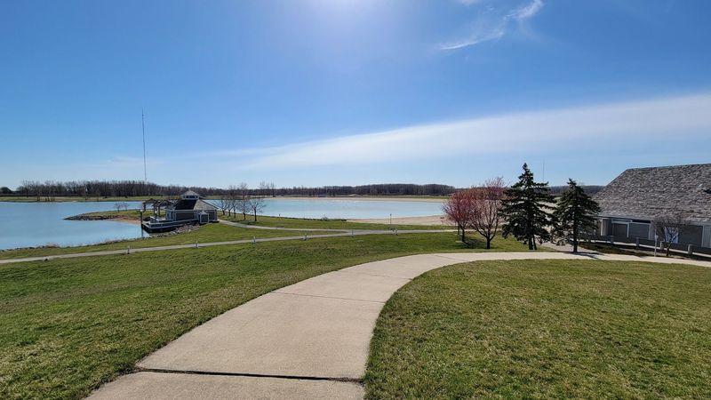 Planning Your Visit and Practical Tips