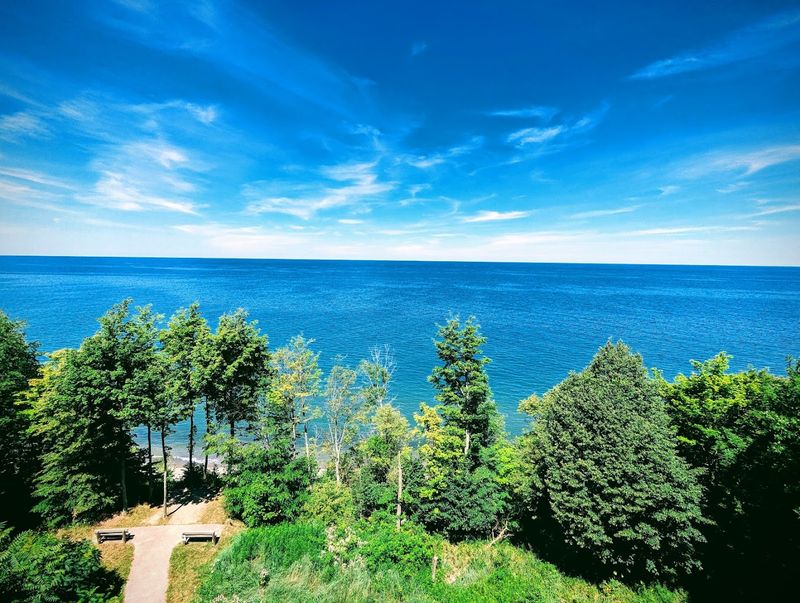 Picnics With A View Worth Planning For Picnics With A View Worth Planning For