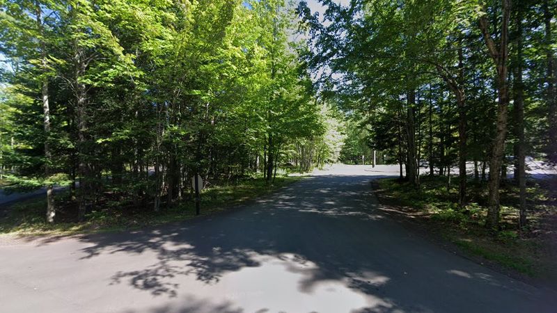 Porcupine Mountains Wilderness State Park — 33303 Headquarters Rd, Ontonagon