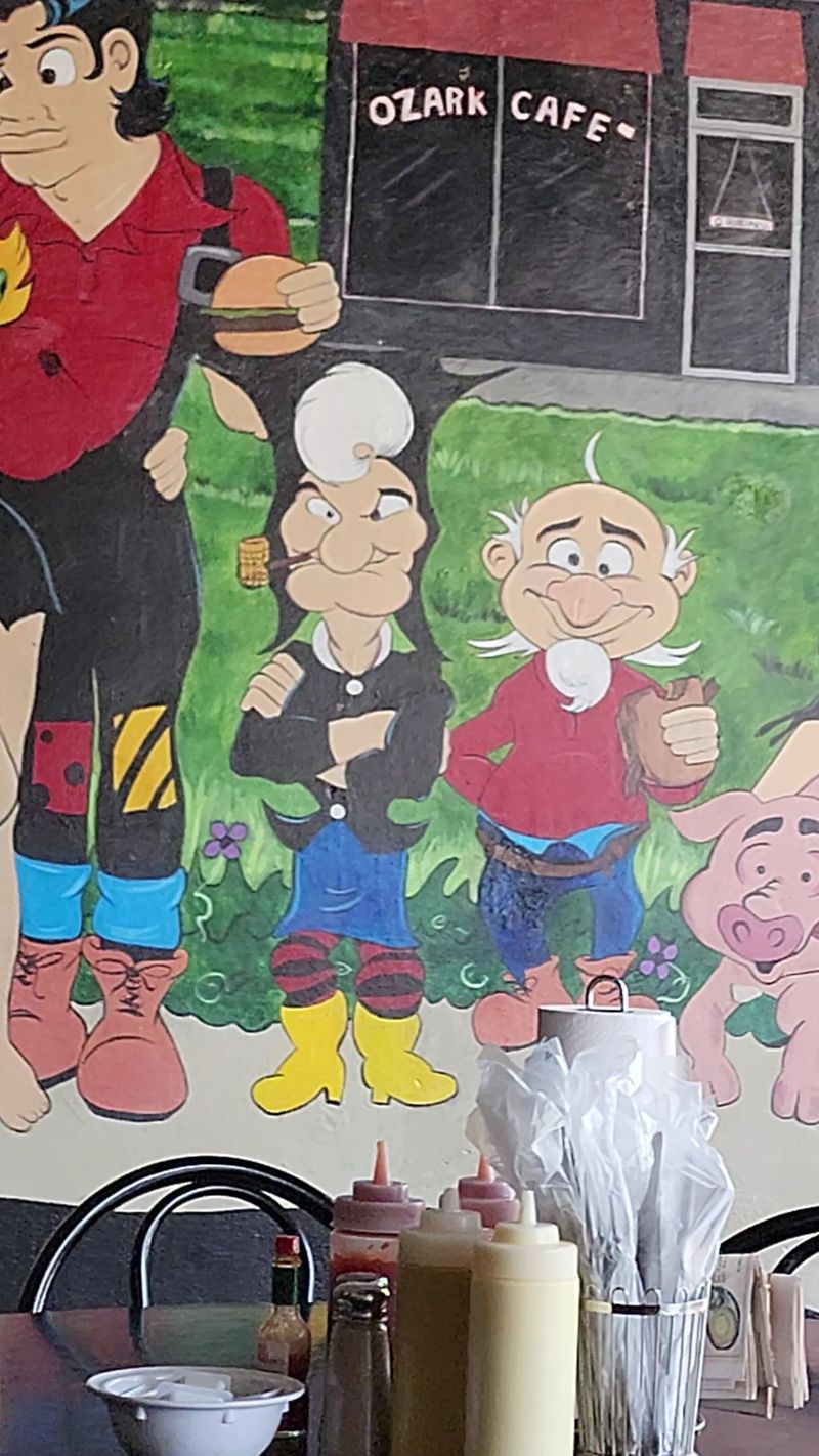 Morning People, Meet Your Playlist