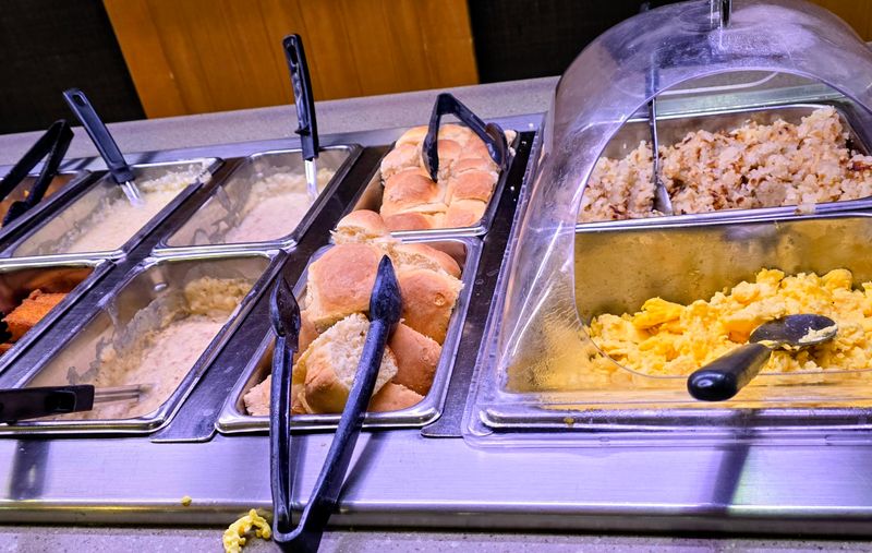 Service That Feels Like a Neighborly Nudge