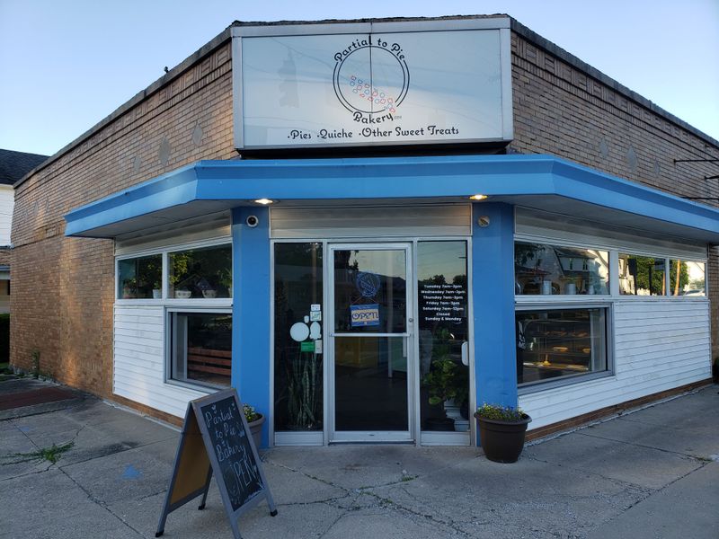 Strategic Timing for Your Visit