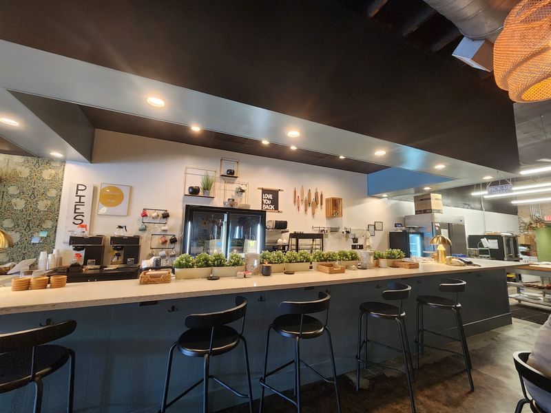 Pie-Making Classes That Turn Customers Into Bakers