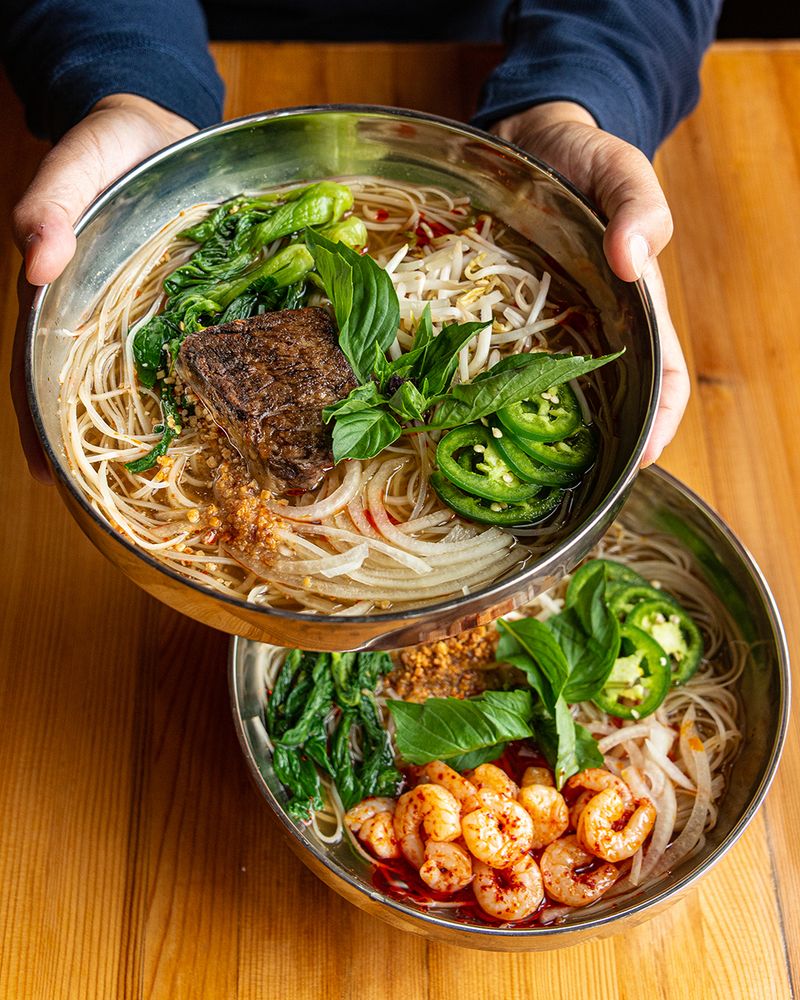 Ima Izakaya (Corktown)