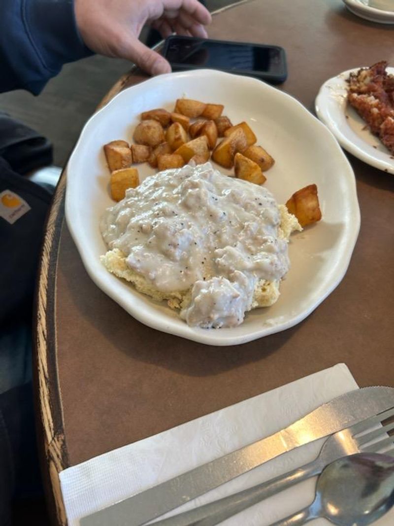 Prices That Won't Empty Your Wallet