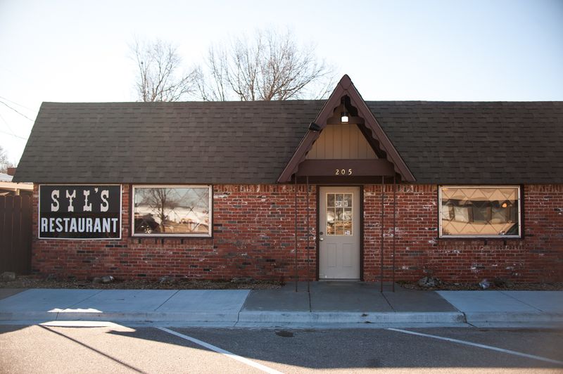 People Make The Place