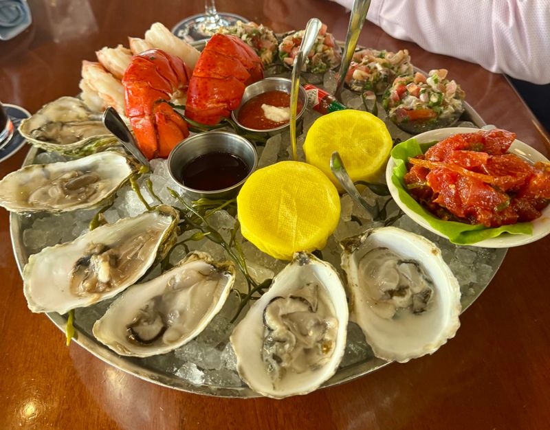 ReelHouse – East Boston