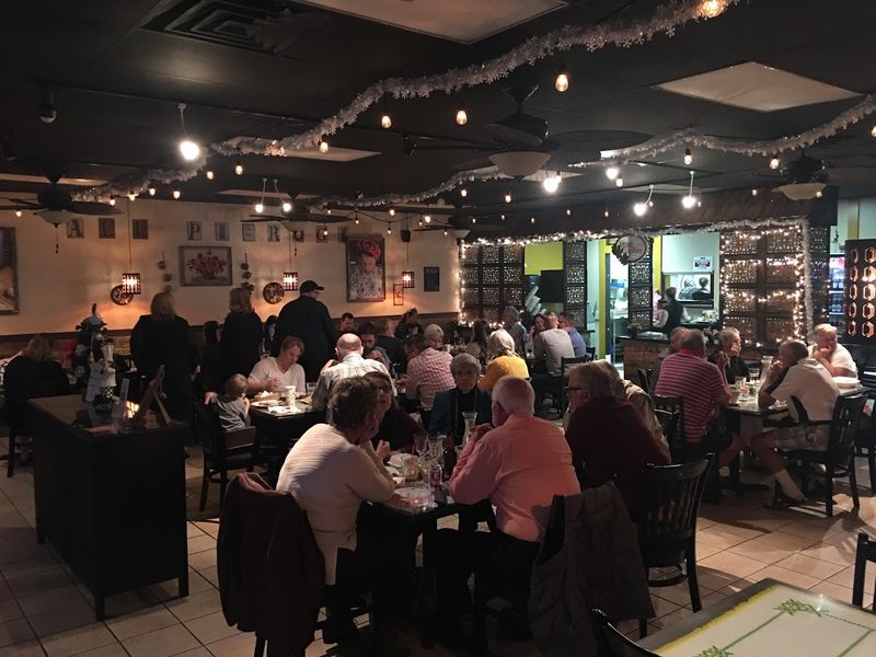 Cabbage Rolls That Feel Like A Family Recipe