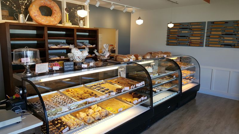 Hours And Best Times To Visit