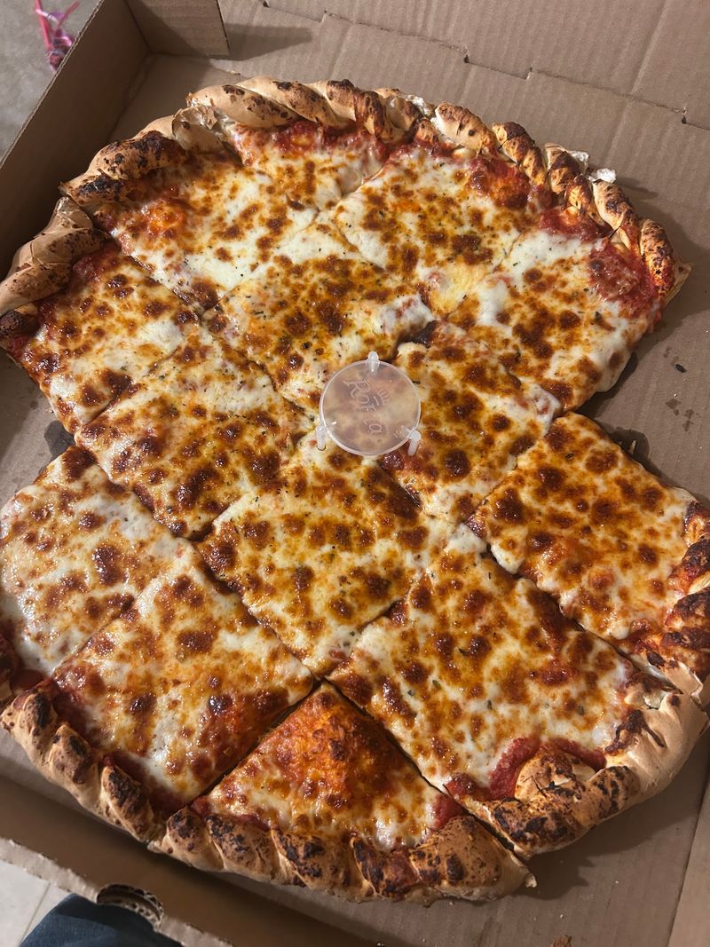 Pies Named For Pop Culture Legends Steal The Show Pies Named For Pop Culture Legends Steal The Show