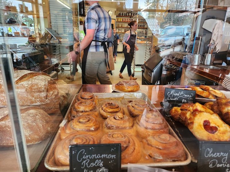 Pies So Good They Deserve Their Own Fan Club Pies So Good They Deserve Their Own Fan Club